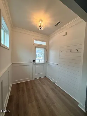 Property Slideshow image 3 of 19 | 108 swain st, Clayton, NC, 27527