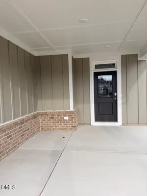 Property Slideshow image 2 of 19 | 108 swain st, Clayton, NC, 27527