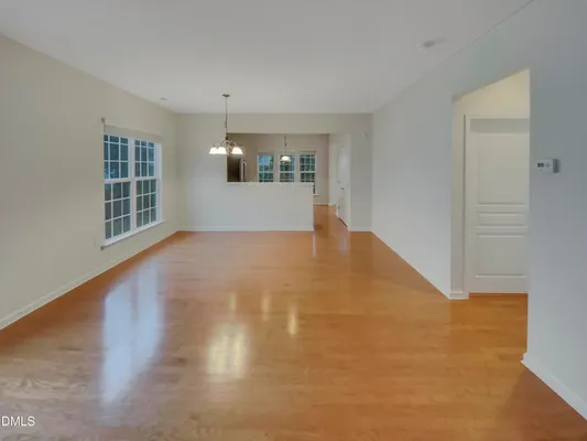 Property Slideshow image 3 of 19 | 540 tomkins loop, Cary, NC, 27519