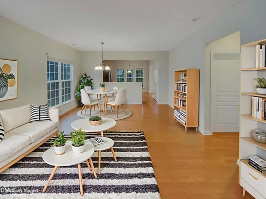 Property Slideshow image 2 of 19 | 540 tomkins loop, Cary, NC, 27519