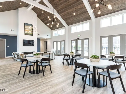 Property Slideshow image 3 of 12 | 115 tantara bnd, Pittsboro, NC, 27312