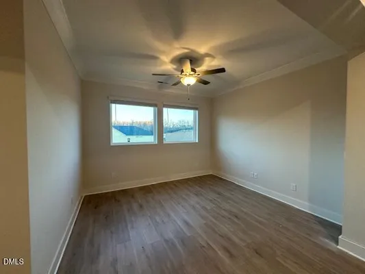 Property Slideshow image 3 of 13 | 356 aspen ave, Pittsboro, NC, 27312