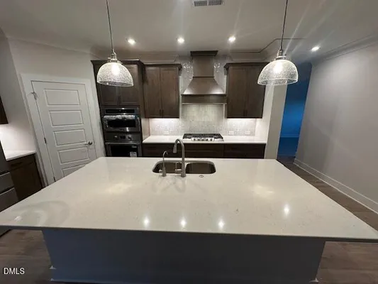 Property Slideshow image 2 of 13 | 356 aspen ave, Pittsboro, NC, 27312