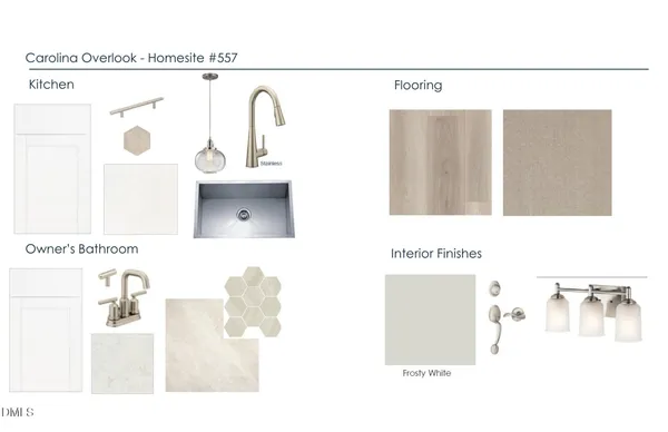 Property Slideshow image 2 of 44 | 94 omaha way, Clayton, NC, 27520