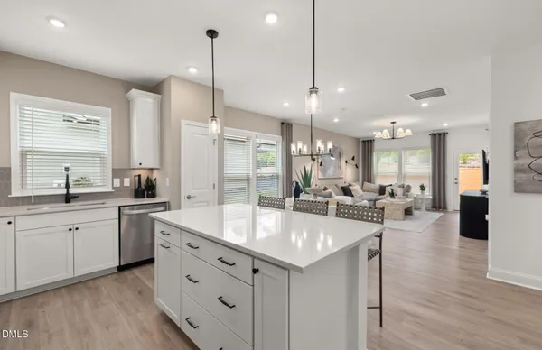 Property Slideshow image 3 of 44 | 94 omaha way, Clayton, NC, 27520