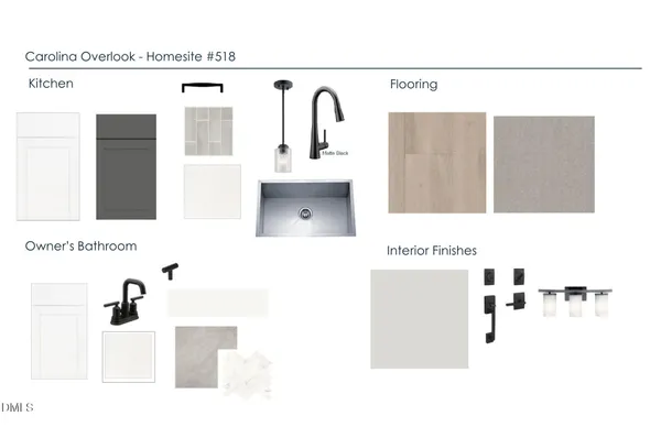 Property Slideshow image 2 of 45 | 149 omaha way, Clayton, NC, 27520