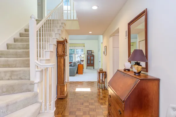 Property Slideshow image 2 of 43 | 309 fearrington post, Pittsboro, NC, 27312
