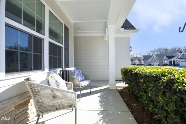 Property Slideshow image 3 of 50 | 202 sea foam dr, Raleigh, NC, 27610