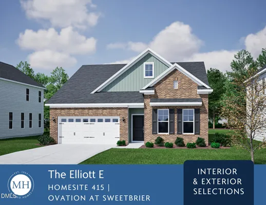 Property Slideshow image 2 of 30 | 2125 bull city bnd 415, Durham, NC, 27703