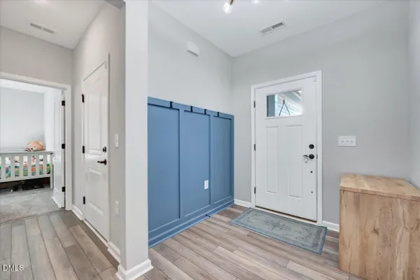 Property Slideshow image 2 of 35 | 1556 majors cup way, Fuquay Varina, NC, 27526