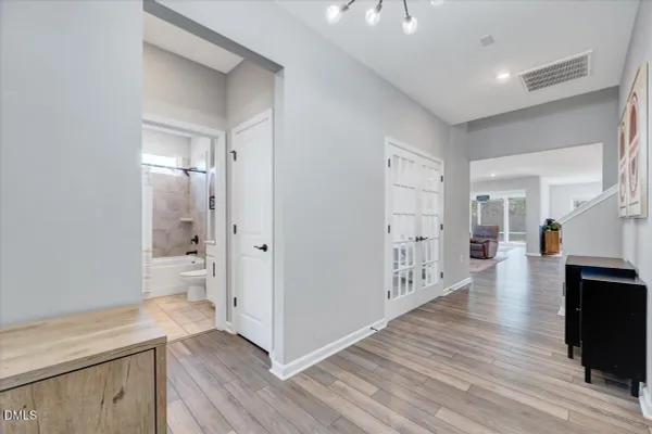 Property Slideshow image 3 of 35 | 1556 majors cup way, Fuquay Varina, NC, 27526