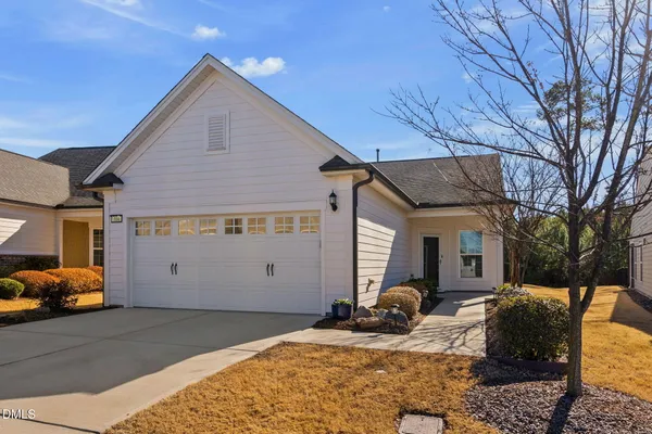 Property Slideshow image 2 of 36 | 514 turnstone dr, Durham, NC, 27703