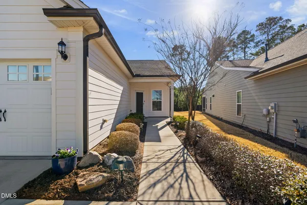 Property Slideshow image 2 of 37 | 514 turnstone dr, Durham, NC, 27703