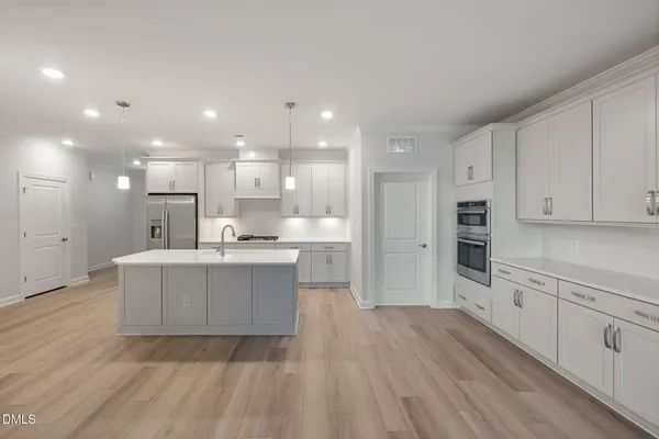 Property Slideshow image 3 of 32 | 702 blackpool dr, Durham, NC, 27703