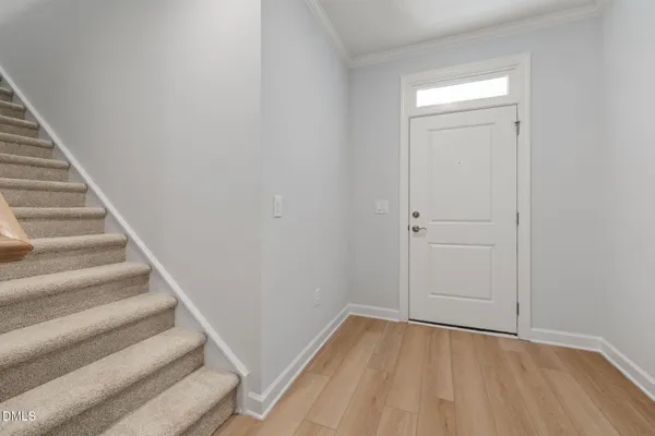 Property Slideshow image 3 of 22 | 704 blackpool dr, Durham, NC, 27703
