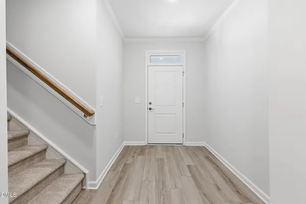 Property Slideshow image 3 of 22 | 712 blackpool dr, Durham, NC, 27703