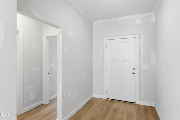 Property Slideshow image 3 of 22 | 1136 salford ct, Durham, NC, 27703