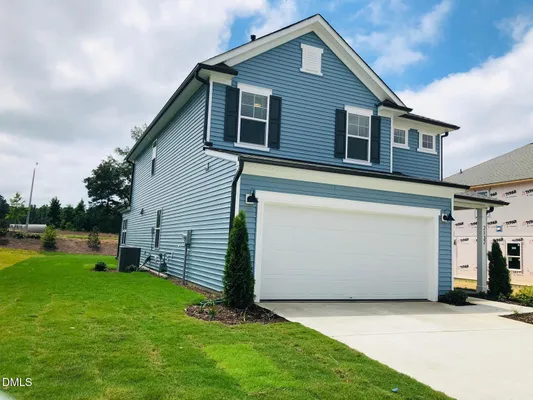 Property Slideshow image 2 of 32 | 2132 water marsh trl, Fuquay Varina, NC, 27526