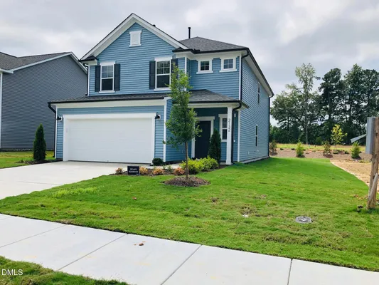 Property Slideshow image 3 of 32 | 2132 water marsh trl, Fuquay Varina, NC, 27526