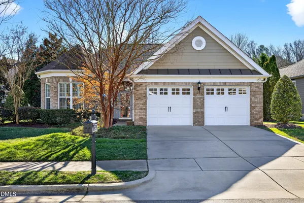 Property Slideshow image 2 of 64 | 11121 bayberry hills dr, Raleigh, NC, 27617