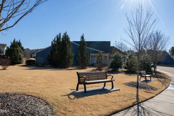 Property Slideshow image 2 of 33 | 314 rosedale creek dr, Durham, NC, 27703