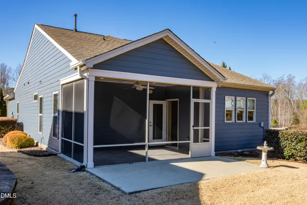 Property Slideshow image 3 of 33 | 314 rosedale creek dr, Durham, NC, 27703