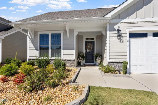 Property Slideshow image 3 of 30 | 1812 pinecliff ct, Fuquay Varina, NC, 27526