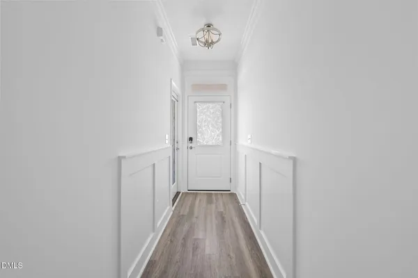 Property Slideshow image 3 of 24 | 27 carteret ct, Clayton, NC, 27527