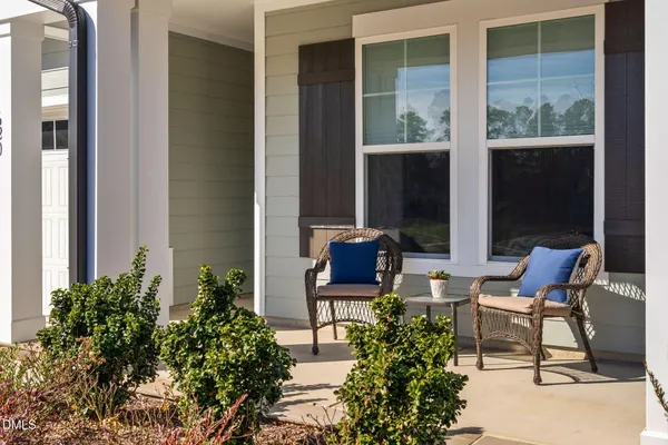 Property Slideshow image 3 of 54 | 620 still willow ln, Wendell, NC, 27591