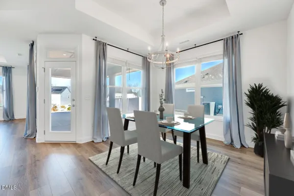 Property Slideshow image 2 of 29 | 1732 pinecliff ct, Fuquay Varina, NC, 27526