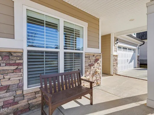 Property Slideshow image 3 of 88 | 921 del webb manor ave, Wake Forest, NC, 27587