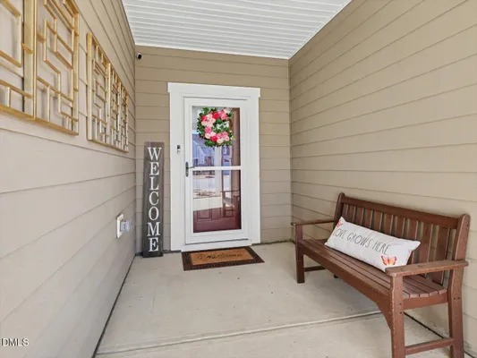 Property Slideshow image 2 of 88 | 921 del webb manor ave, Wake Forest, NC, 27587