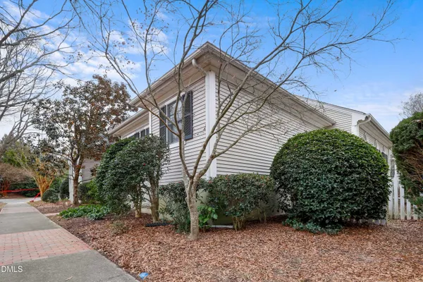 Property Slideshow image 2 of 38 | 40 mcdowell, Pittsboro, NC, 27312