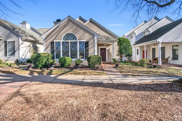 Property Slideshow image 2 of 24 | 19 e camden, Pittsboro, NC, 27312