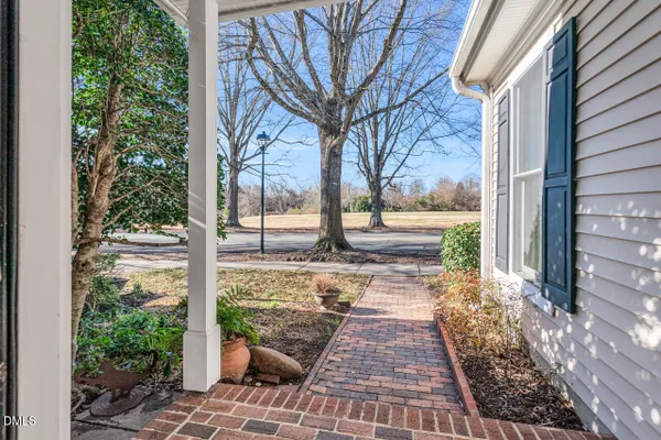 Property Slideshow image 3 of 24 | 19 e camden, Pittsboro, NC, 27312