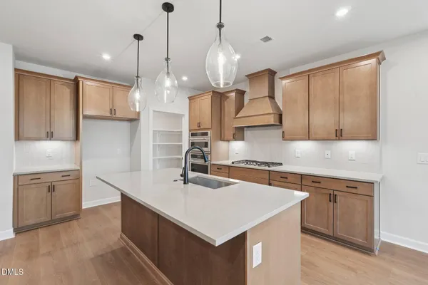 Property Slideshow image 3 of 28 | 64 firefly ln, Fuquay Varina, NC, 27526