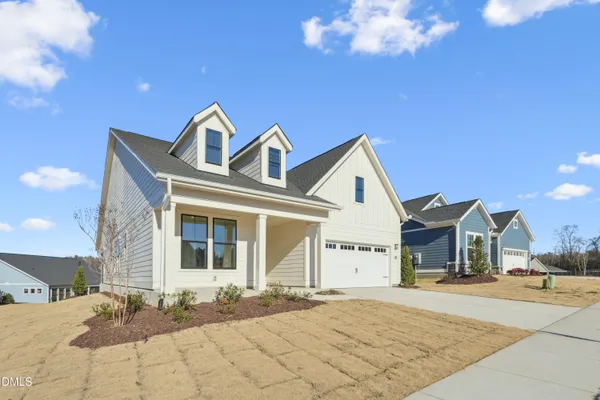 Property Slideshow image 2 of 31 | 48 firefly ln, Fuquay Varina, NC, 27526