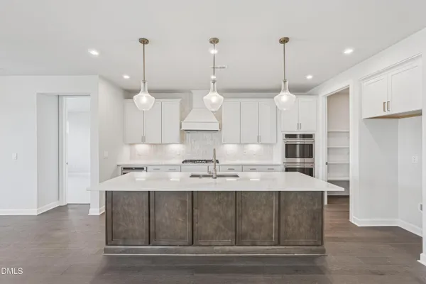 Property Slideshow image 3 of 31 | 48 firefly ln, Fuquay Varina, NC, 27526