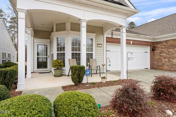 Property Slideshow image 3 of 47 | 717 finnbar dr, Cary, NC, 27519