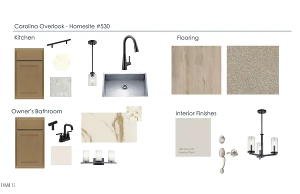 Property Slideshow image 2 of 42 | 109 omaha way, Clayton, NC, 27520