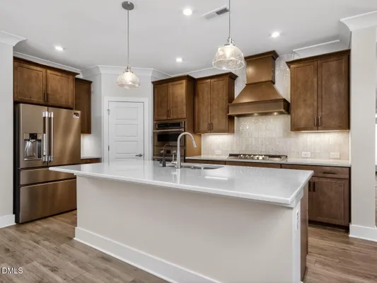 Property Slideshow image 3 of 34 | 356 aspen ave, Pittsboro, NC, 27312