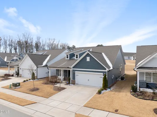 Property Slideshow image 2 of 47 | 1630 american beech st, Fuquay Varina, NC, 27526