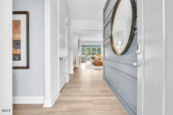 Property Slideshow image 3 of 46 | 1117 masters place way, Durham, NC, 27703