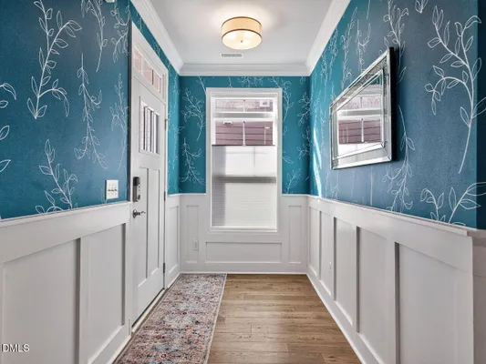 Property Slideshow image 3 of 42 | 67 blue spruce cir, Clayton, NC, 27527