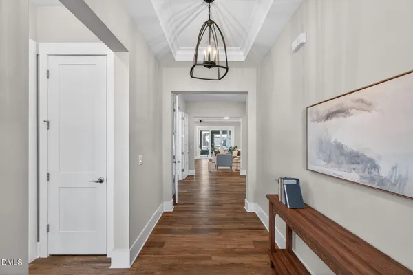 Property Slideshow image 3 of 54 | 1156 hodgson ln, Fuquay Varina, NC, 27526