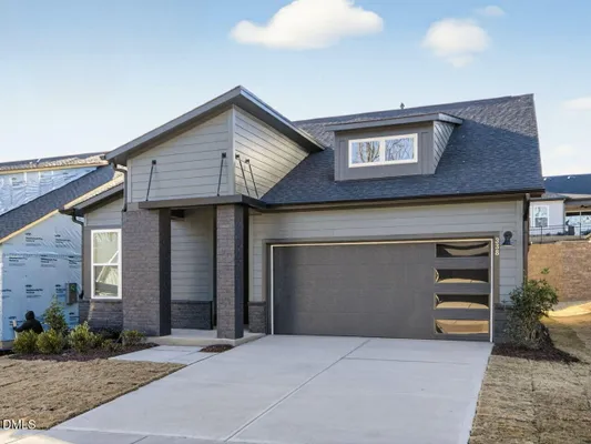 Property Slideshow image 3 of 50 | 338 aspen ave, Pittsboro, NC, 27312