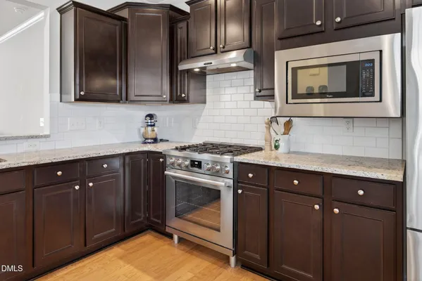 Property Slideshow image 3 of 38 | 119 dare pines way, Durham, NC, 27703