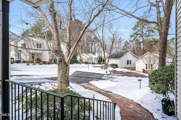 Property Slideshow image 3 of 36 | 356 weymouth close, Pittsboro, NC, 27312