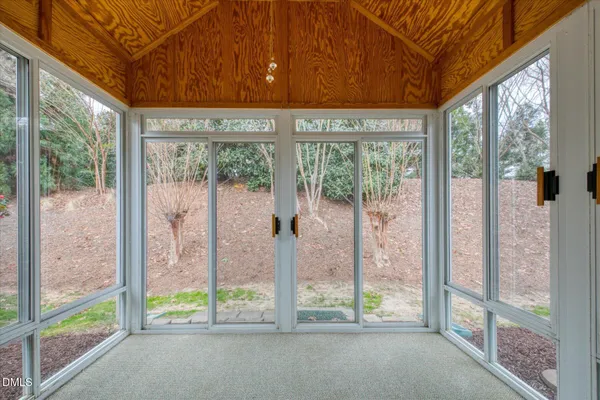 Property Slideshow image 3 of 31 | 114 knotts valley ln, Cary, NC, 27519