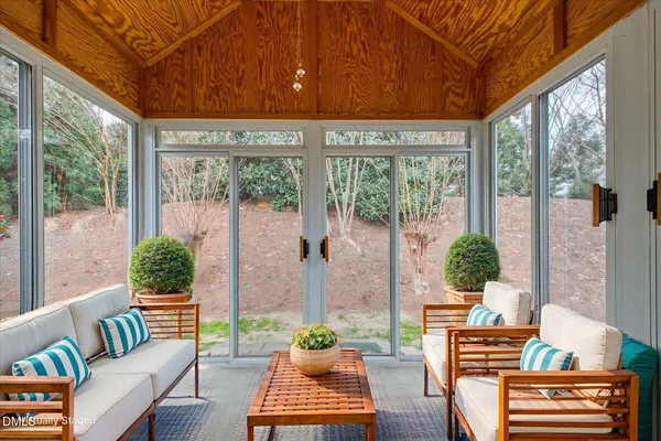 Property Slideshow image 2 of 31 | 114 knotts valley ln, Cary, NC, 27519